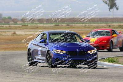 media/Mar-25-2022-Turn8 Trackdays (Fri) [[0c9861ae74]]/Beginner/Session 2 (Sunrise)/